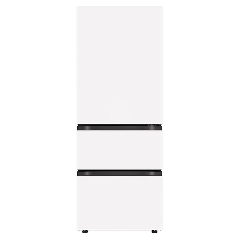 LG 디오스 오브제컬렉션 김치톡톡 327L급 김치냉장고 용량 추천